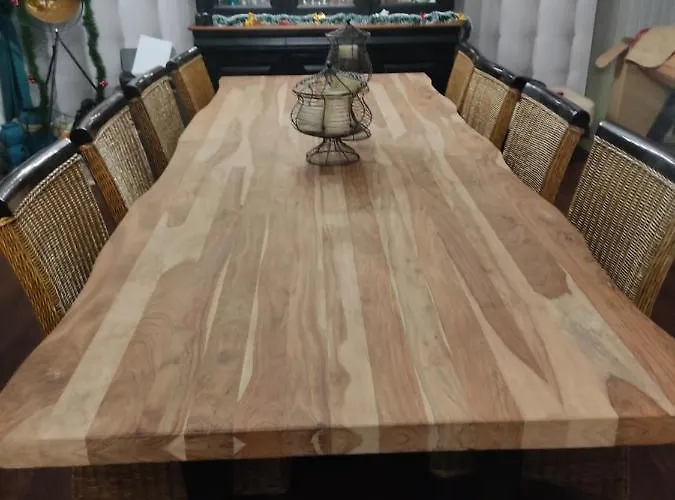 Familly 10 Min Du Circuit 15 Min De Boulerie Jump Et 1h30 De Paris Saint Arnoult En Voiture Ou 55 Min En Train Pensez Aux Jo *